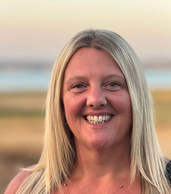 Kay Mustoe